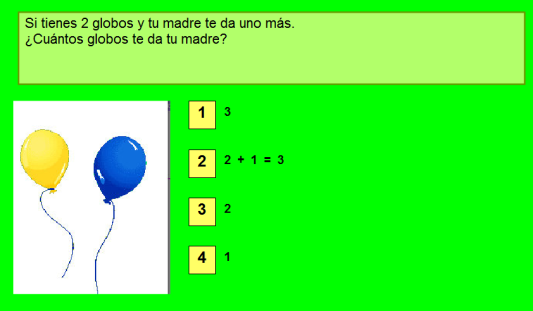 http://www.edu.xunta.es/centros/ceipchanopinheiro/aulavirtual/file.php/3/rsagra/Lim-Matematicas/pro2.html