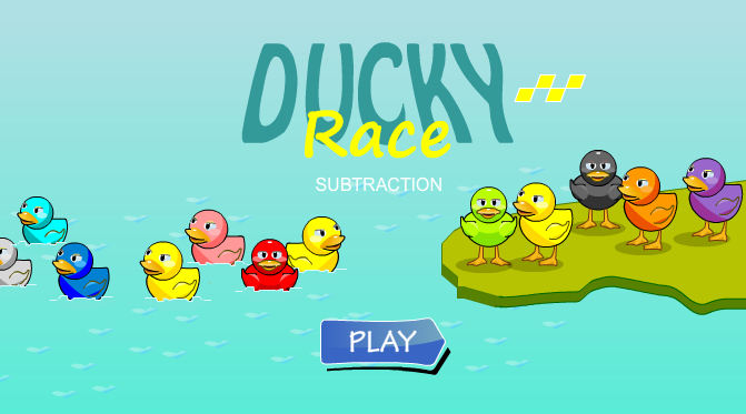 http://www.arcademicskillbuilders.com/games/ducky-race/ducky-race.html